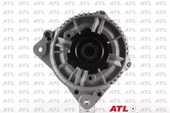 ATL AUTOTECHNIK L 39 210